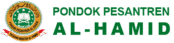 Pondok Pesantren Al Hamid